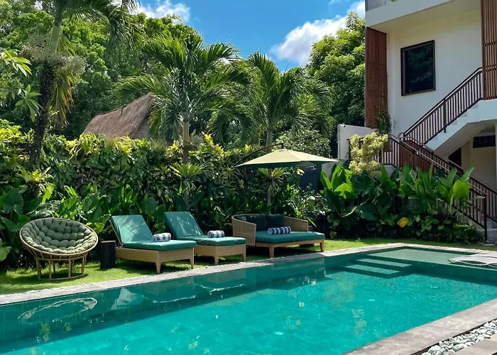 Aparthotel Leafy - 5 Mins Walk To Echo 4*