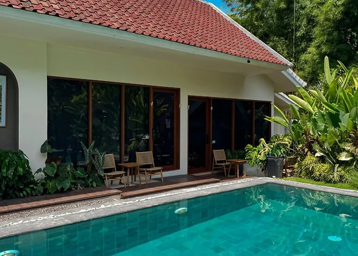 Aparthotel Leafy - 5 Mins Walk To Echo 4*
