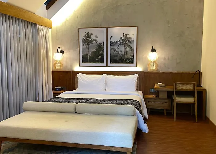 Aparthotel Leafy - 5 Mins Walk To Echo 4*